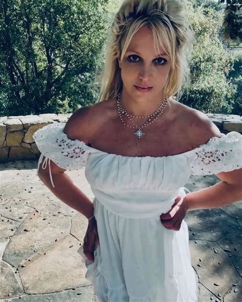 Britney (@heybritneykopf) • Instagram photos and videos